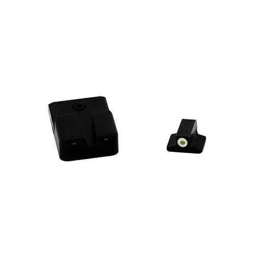 Truglo Tritium Pro Night Sight Set FALSEvak 260/450 Md: TG231N1W