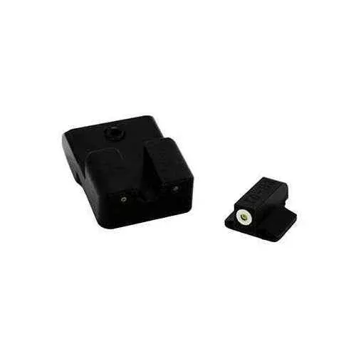 Truglo Tritium Pro Night Sight Set FALSEvak 270/450 Md: TG231N2W
