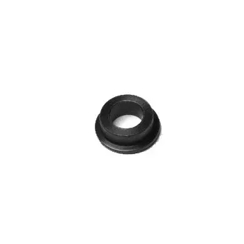 TTI Guide Rod Adapter for Glock GEN 4 and Gen 5 Pistols by Taran Tactical