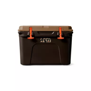 Tundra 35 Cooler