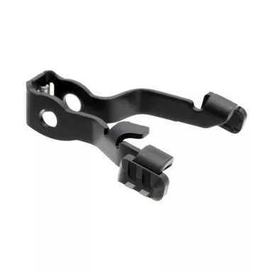 Tyrant Ext Sld Rls For Glock Gen5 Gold