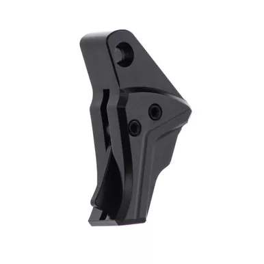 Tyrant I.t.t.s. Glock 43x Gld/Black