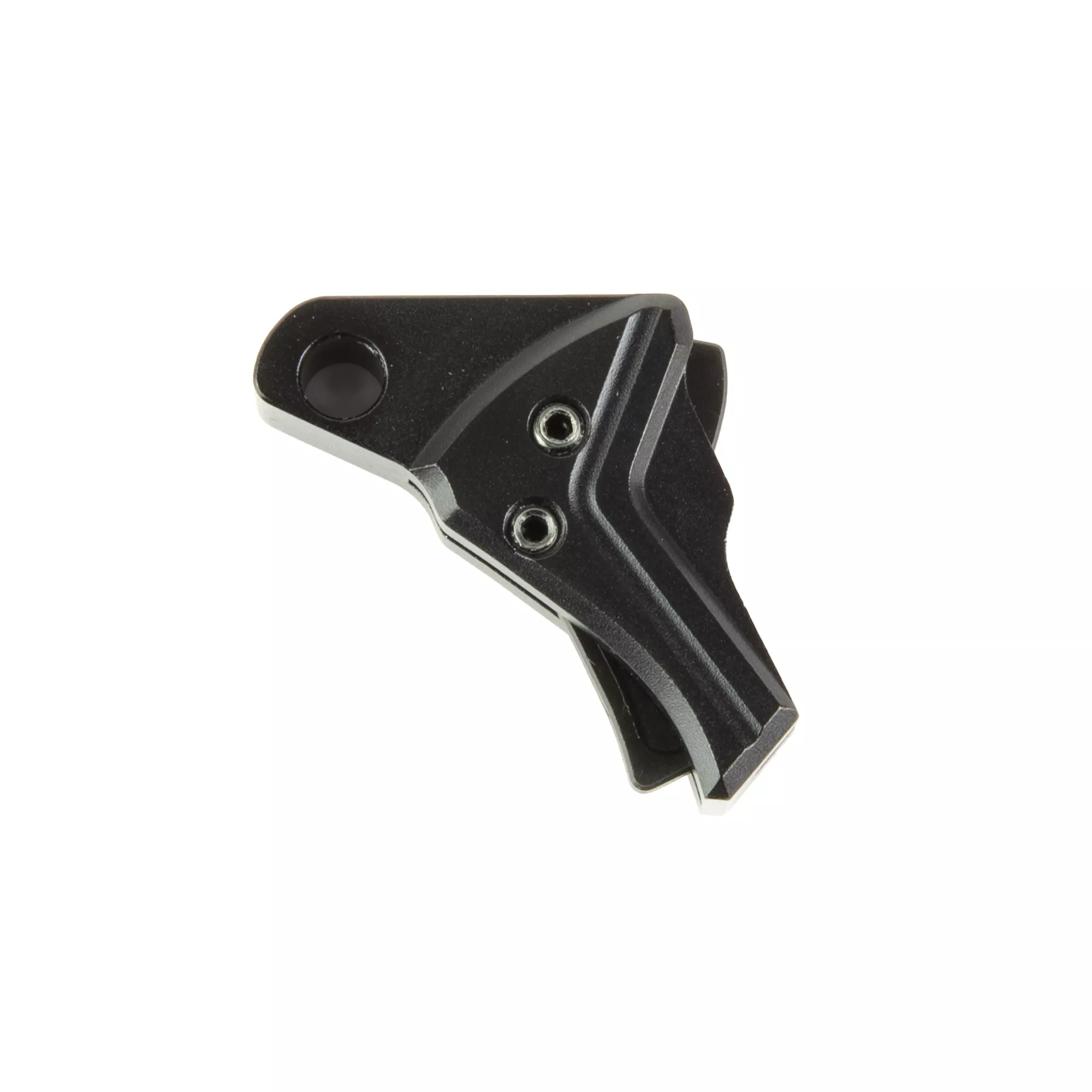 TYRANT I.T.T.S. SHOE FOR GLK 43X BLK