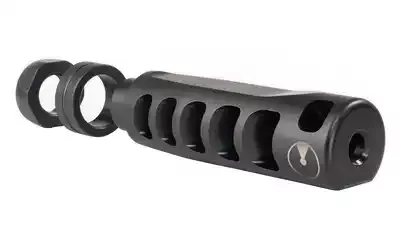 Ultradyne Apollo S Compensator 7.62
