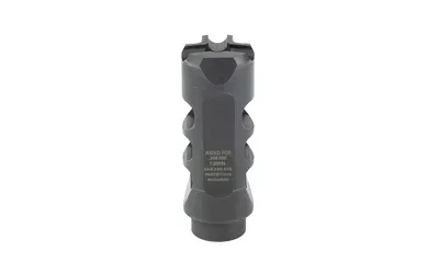 Ultradyne Mercury Comp 5/8X24 7.62