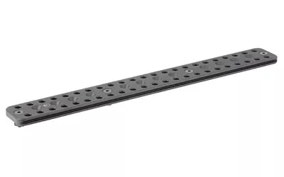 ULTRADYNE UD DYNA ARCA RAIL 12.45"
