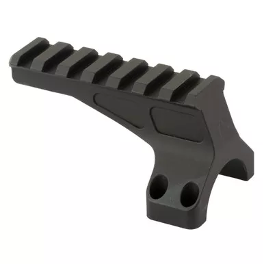 Unity Mrds Tp Ring For Reke 30mm