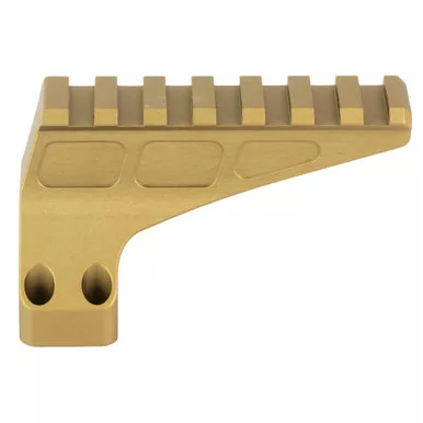 Unity Mrds Tp Ring For Reke 35mm - RKE-S35F-DB