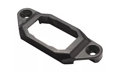 Unity Tactical Unity Tactical AXON SL M-LOK Mounting Kit – Black