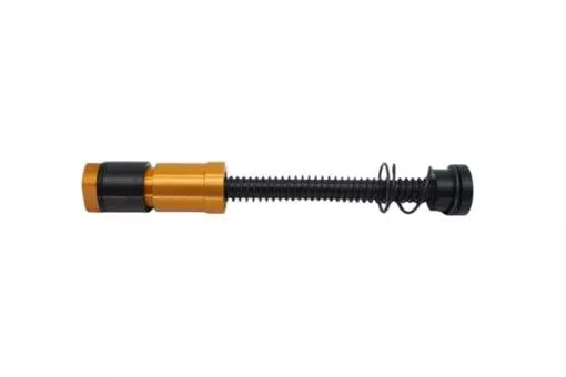 Unrivaled Armory 2-Stage Dead Blow Competition Buffer System – UDB-M4-C