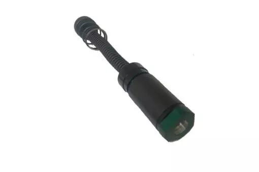 Unrivaled Armory 2-Stage Dead Blow Duty Buffer System – UDB-M4-D