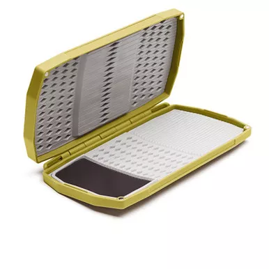UPG LT High Weekender Box Olive