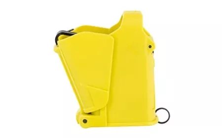 UpLula speed loader 9mm to 45 yellow