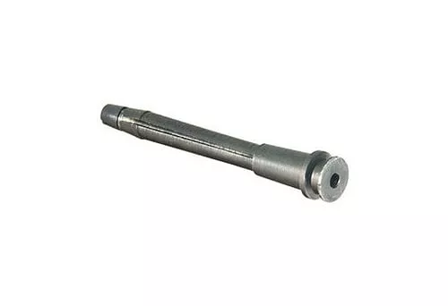 UTG BROKEN SHELL EXTRACTOR .308 WINCHESTER