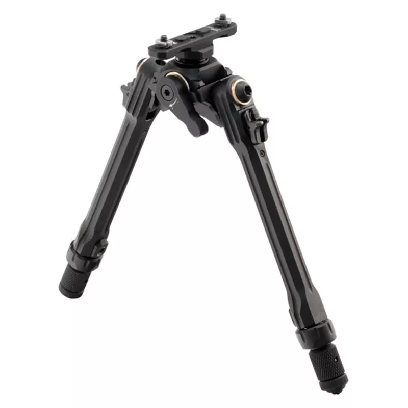 UTG Pro TBNR Bipod 8.5"-11" M-LOK