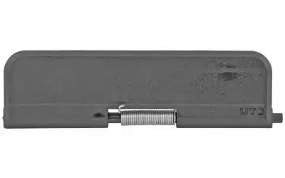 UTG Quick Install Dust Cover .223/5.56