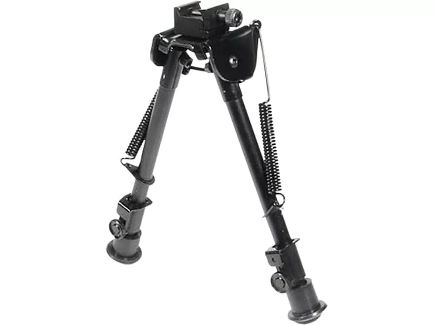 UTG Tactical OP Bipod