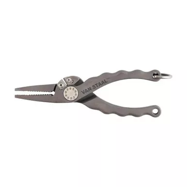 Van Staal 6" Pliers