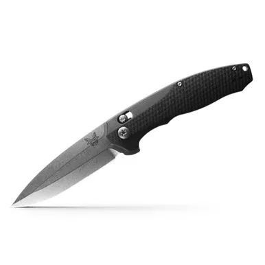 Vector 495