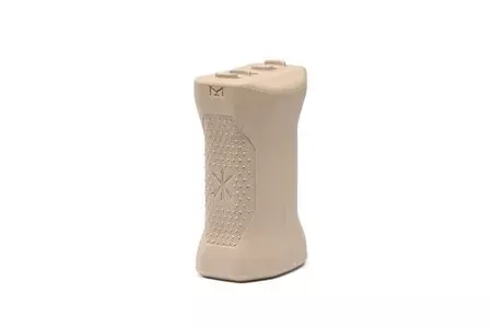 VFG FDE MLOK