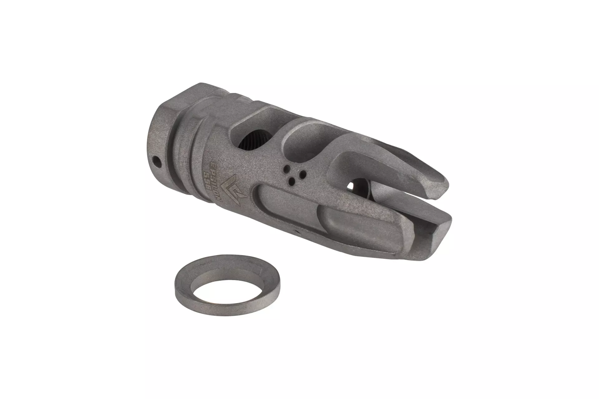 VG6 Epsilon 556 – Bead Blasted – APVG200012A
