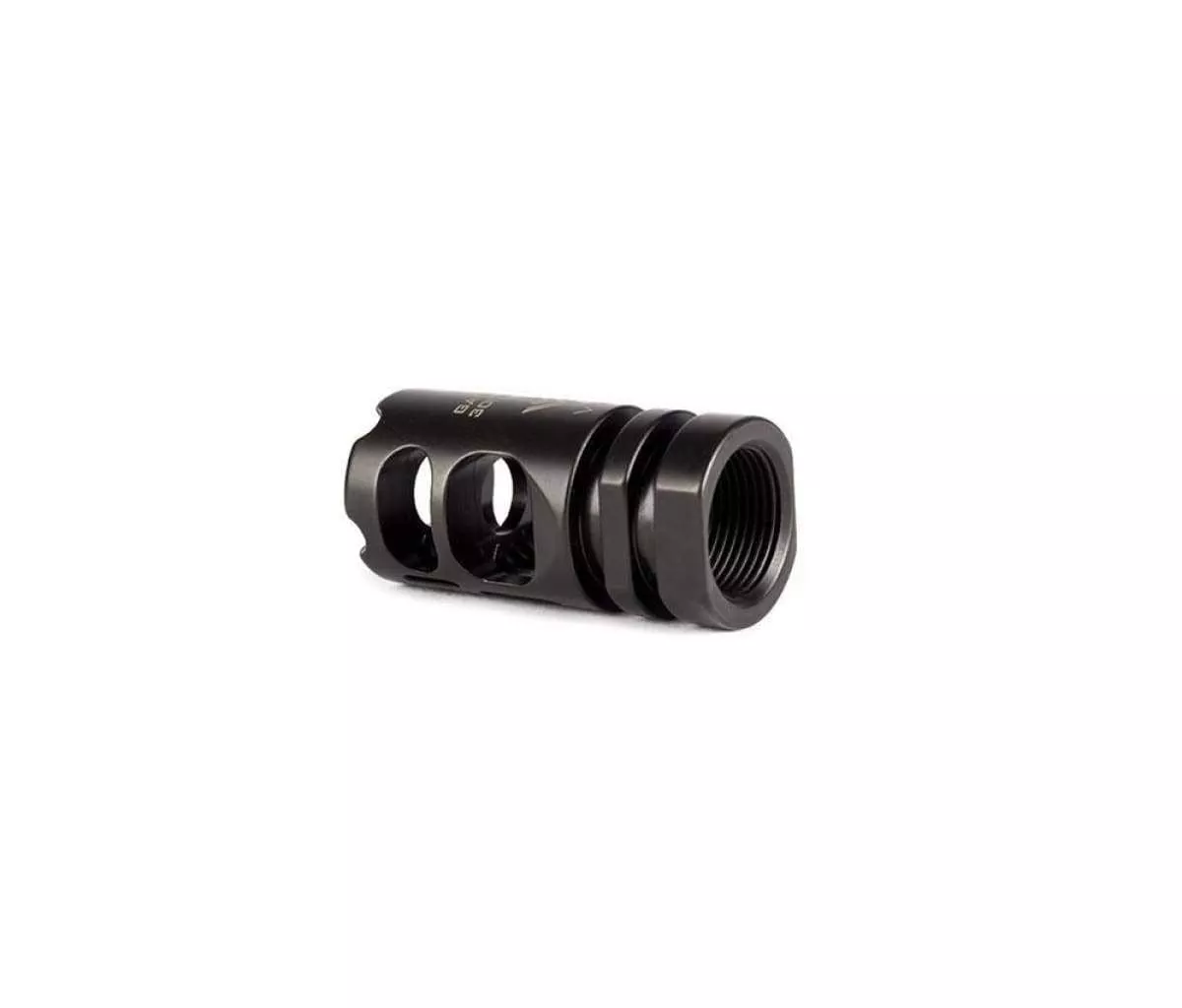 VG6 GAMMA 300 BLK – APVG200003A