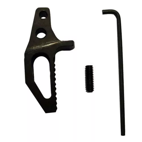 ‘VICTORY” TRIGGER BROWNING BUCKMARK- TEXTURED UPC: 769498482674