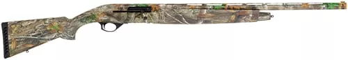 VIPER G2 CAMO SEMI-AUTO3 CHAMBER 12GA 26 BBL RT AD TIMBER