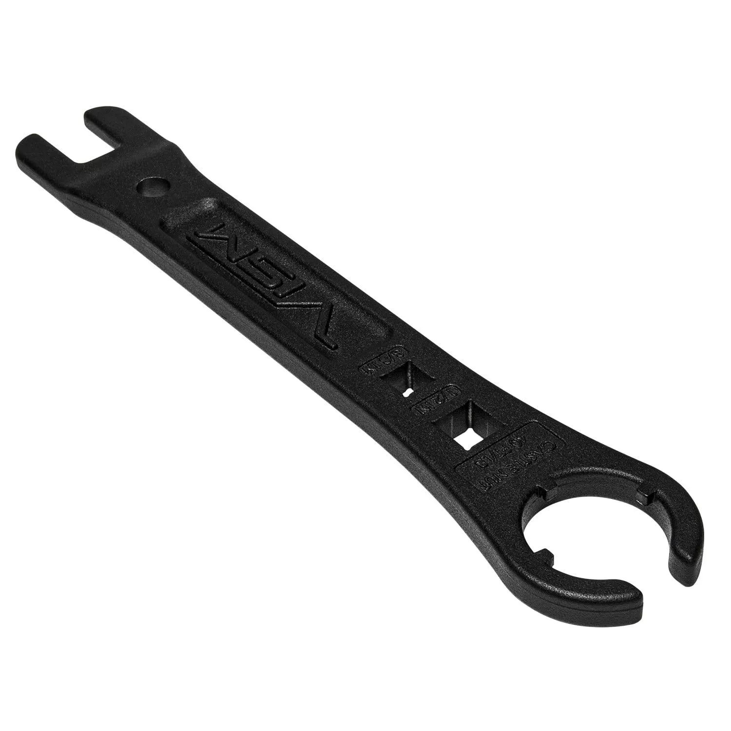 VISM Pro Series AR Barrel Lower Receiver Wrench – VTARW4