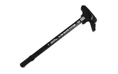 VLTOR 308 Charging Handle Long Latch