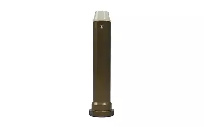 VLTOR A5 Buffer H1 4.56oz