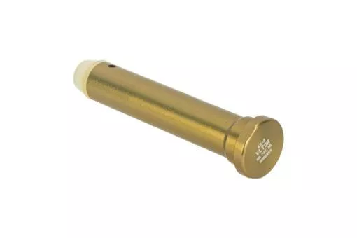 Vltor A5 Heavy Weight Buffer – 6.08 Oz. – A5H3