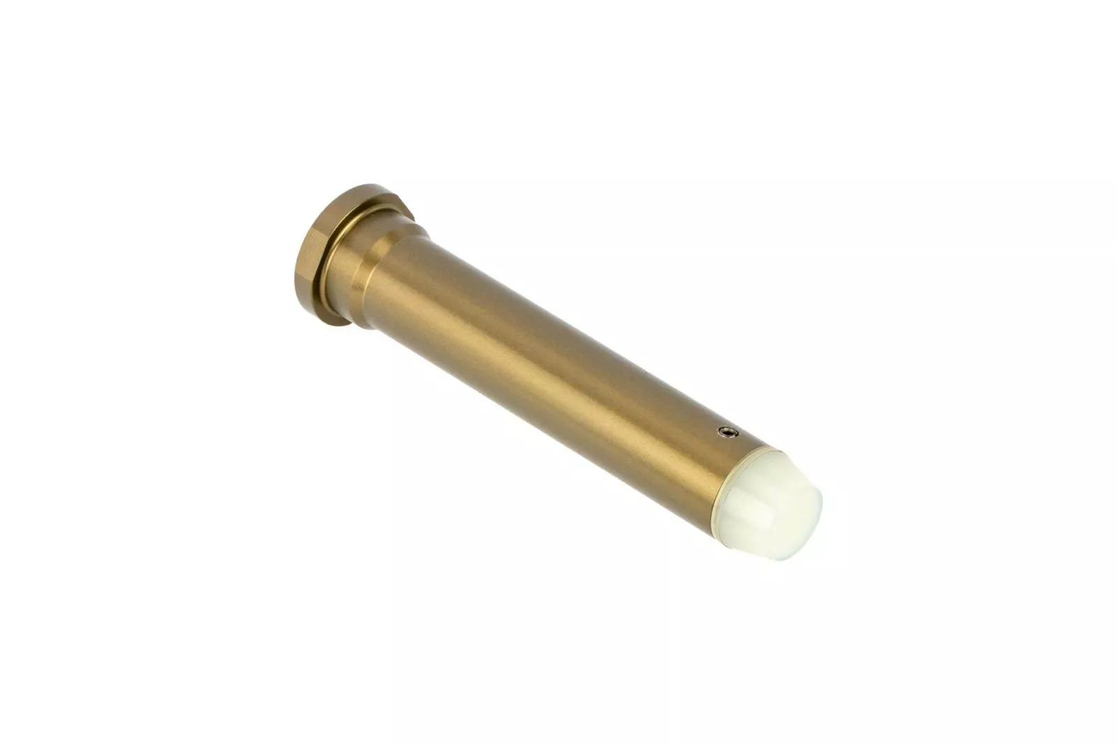 Vltor A5 Heavy Weight Buffer – 6.83 Oz. – A5H4