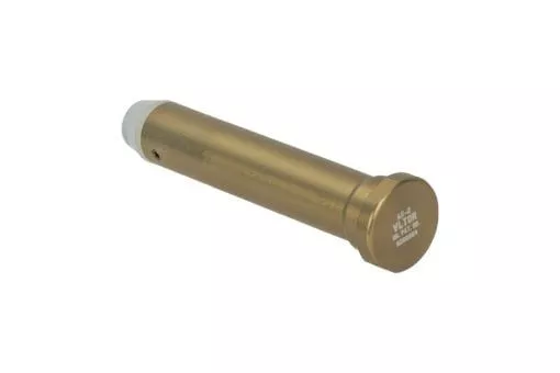 Vltor A5 Standard Weight Buffer – 5.3 Oz. – A5H2