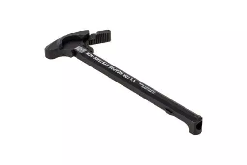 VLTOR Mod 3 AR-15 Charging Handle – Large Latch – VCH-SF-3