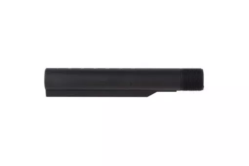 Vltor RE-A5 Receiver Extension – RE-A5