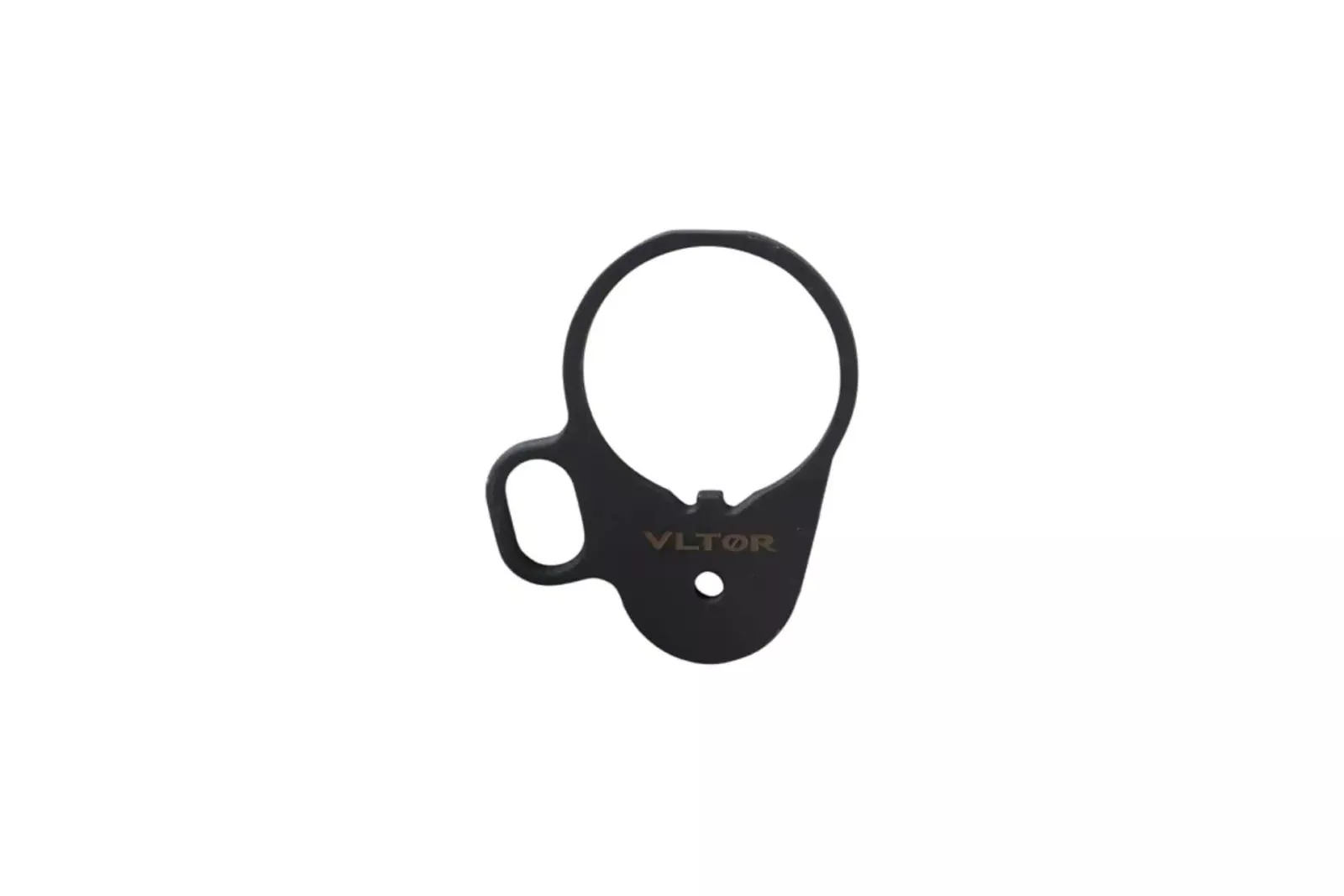 VLTOR Sling Attachment Sling Endplate HK Hook Large Loop Style – SASE-2E