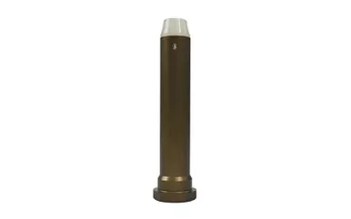 VLTOR Weapon Systems VLTOR Weapon Systems A5H3 Buffer - 6.08 oz for AR Platform Rifles