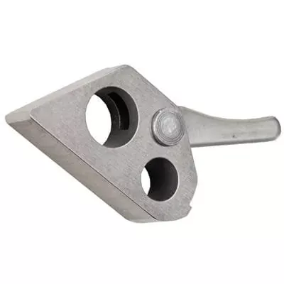 Volquartsen Ruger Mk Ii? Target Hammer