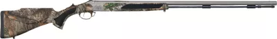 VORTEK STRIKEFIRE CAMO 45CAL # | REALTREE EDGE CAMO