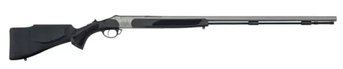 VORTEK STRIKEFIRE LDR BK 45CAL | BLACK SYNTHETIC