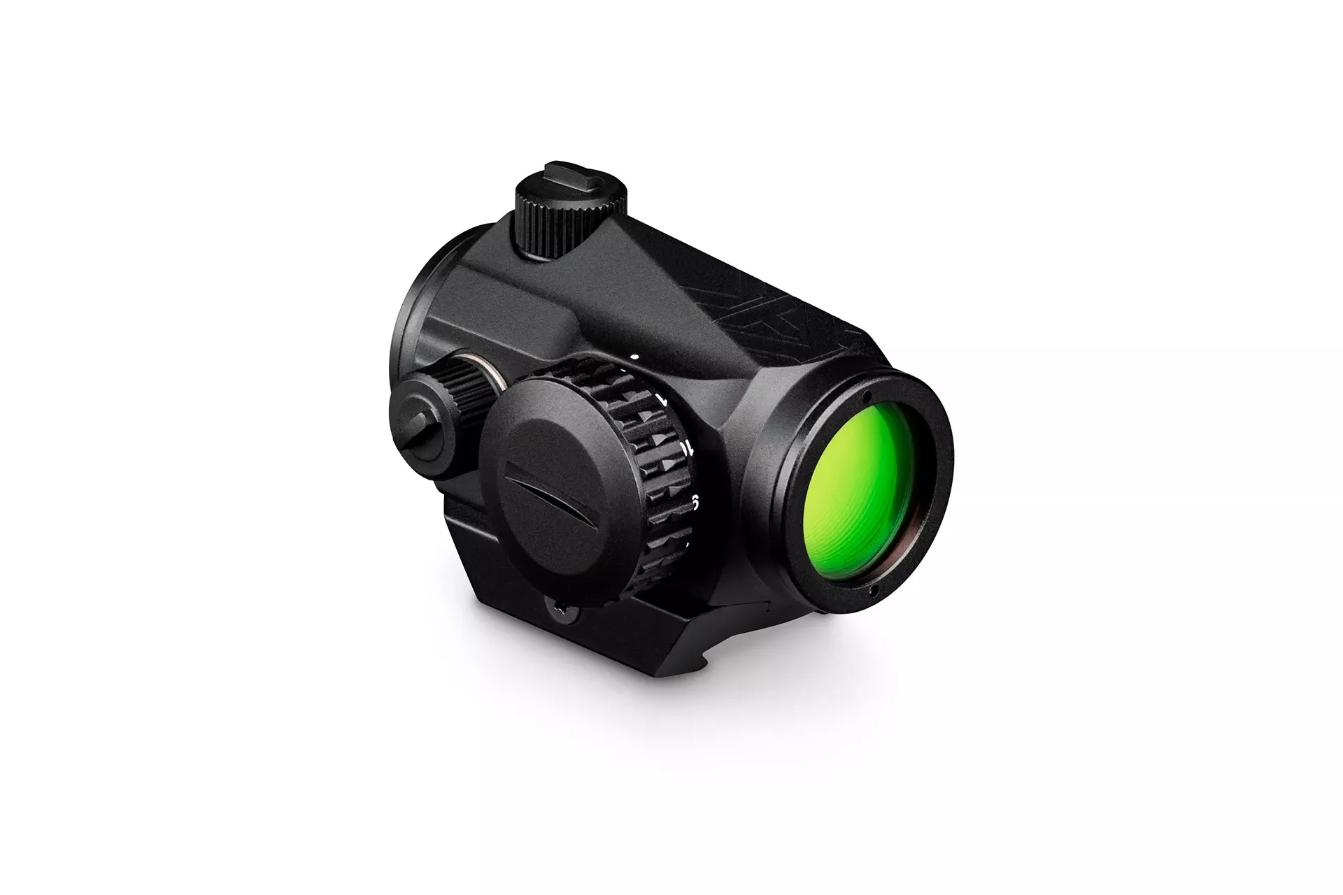 Vortex CF-GD2 Crossfire Green Dot – CF-GD2