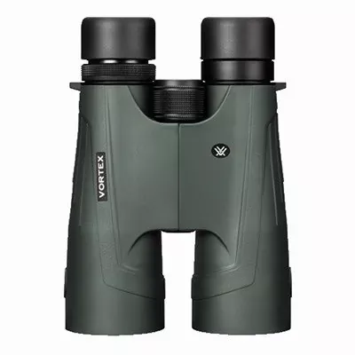 Vortex Optics Kiabab Hd 18x56mm Binoculars