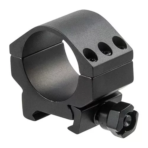VORTEX OPTICS – Tactical 30mm Ring Low (.83) Sold Individually Quantity Discount PriceAdd To Favorite