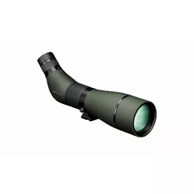 Vortex Optics Viper Hd 20-60x85mm Spotting Scope
