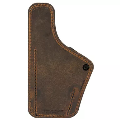 Vrscry Cmpnd Cstm Iwb Shield Ez Right Handed