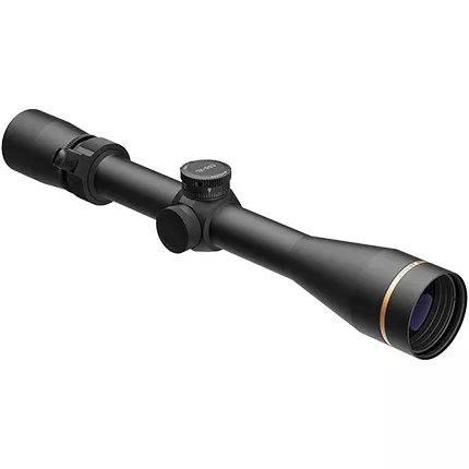 VX-3HD 4.5-14X40MM