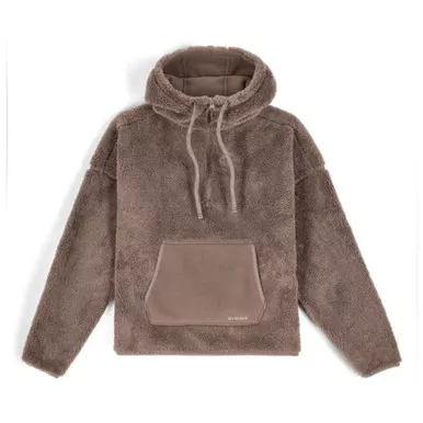 W's Coldweather Fleece