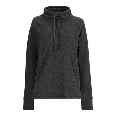W's Rivershed Sweater