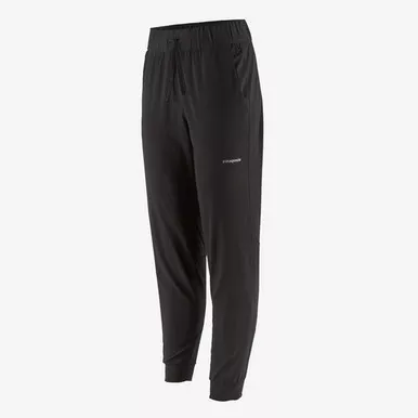 W's Terrebonne Joggers